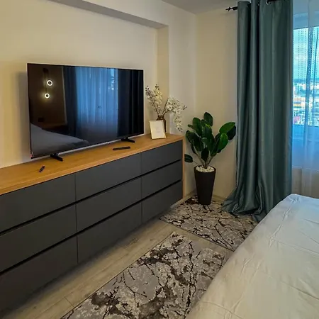 Collection At Coresi *