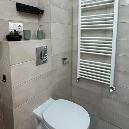 Collection At Coresi * Braşov