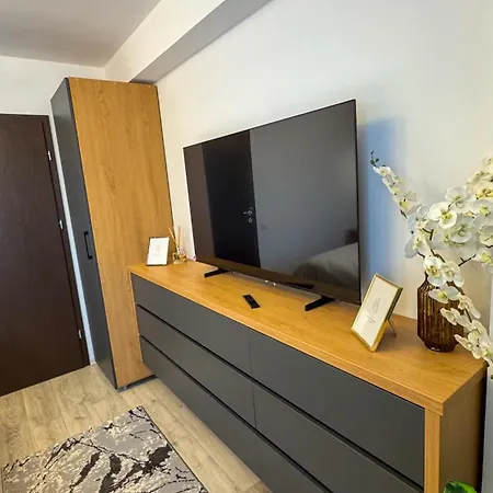 Collection At Coresi *