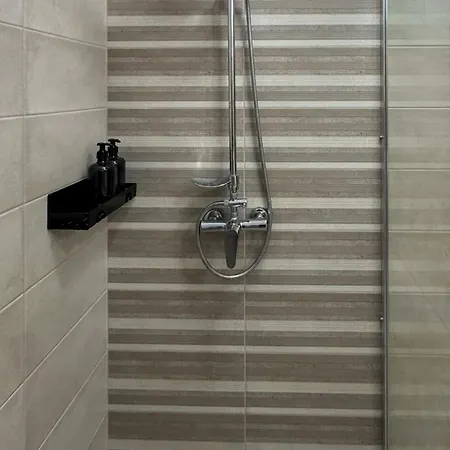 Apartman Collection At Coresi Brassó