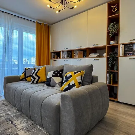 Collection At Coresi * Braşov