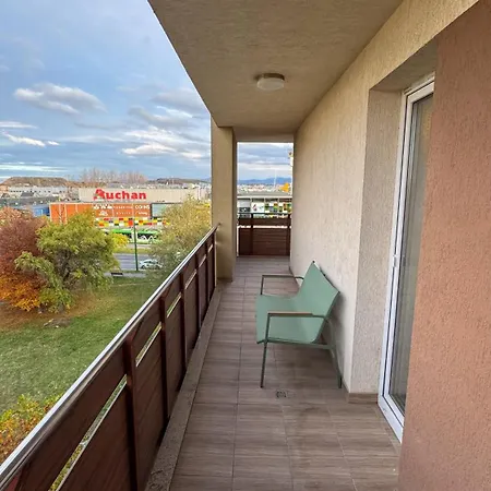 Collection At Coresi *