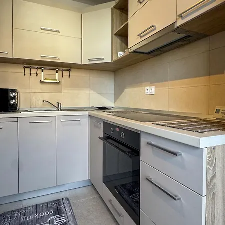 Collection At Coresi * Brassó