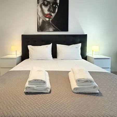 Collection At Coresi * Braşov