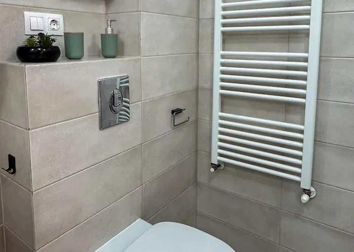 Collection At Coresi * Braşov