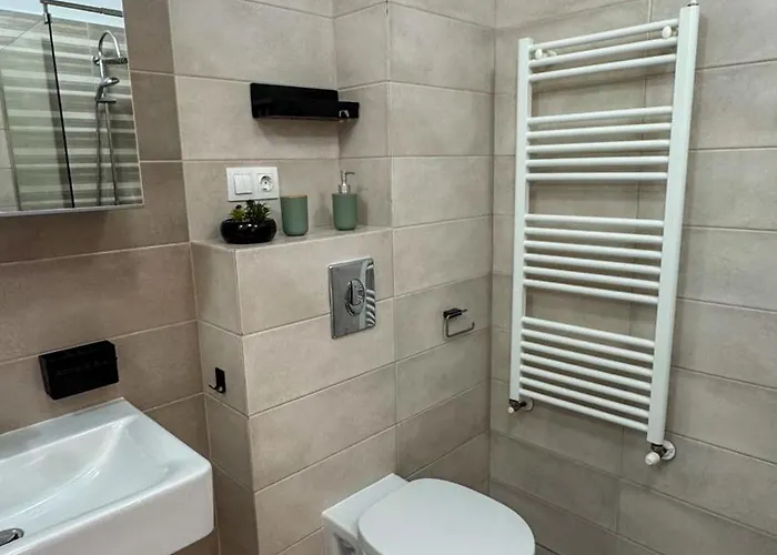 Collection At Coresi Braşov